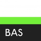 BAS-EPSS Apk