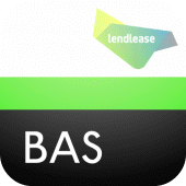 LendLease BAS Apk