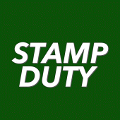 Stamp Duty Singapore Apk