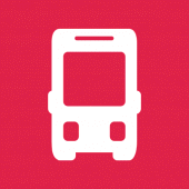 Singabus - Singapore Bus Timin Apk