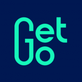 GetGo Carsharing Apk