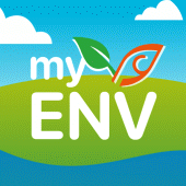 myENV Apk