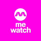 mewatch: Watch Video, Movies Apk