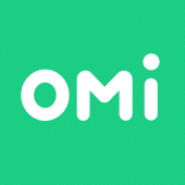 Omi - Dating & Meet Friends Apk