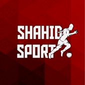 Shahid sport Apk