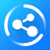 File Sharing - InShare Apk