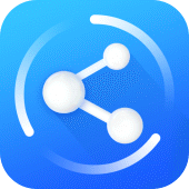 File Transfer & Share Apps Apk