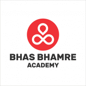 Bhas Bhamre Academy Apk