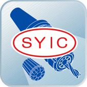 SHINYAIN SYIC Apk