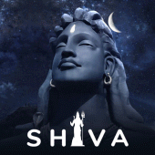 Shiva Photo Editor App, Mahadev Photo Editor Frame Apk