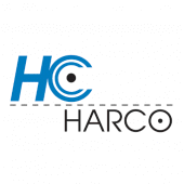 HARCO Apk