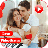 Love Video Songs Status 2020 Apk