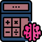 Addition and Subtraction Apk