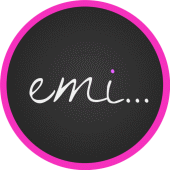 EMI Calculator Apk