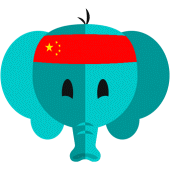 Learn Chinese Mandarin Apk