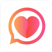 Singles near me — singles dating app online & chat Apk