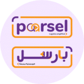 Paarsel Logistics Apk