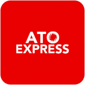 ATO Express Apk