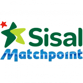 Sisal Matchpoint — Scommesse Apk