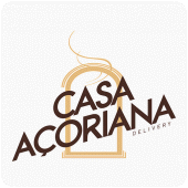 Casa Açoriana Delivery Apk