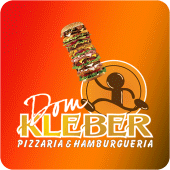 Pizzaria Domkleber Apk