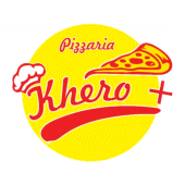 khero+pizzaria Apk