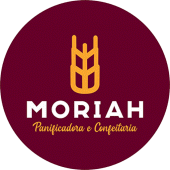 Panificadora Moriah Apk