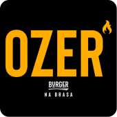 Ozer Burger Apk