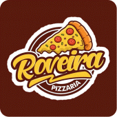 Roveira Pizzaria Apk