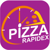 Pizza Rapidex Apk