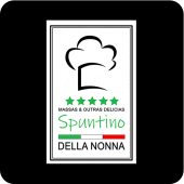 Spuntino Della NonNa Apk