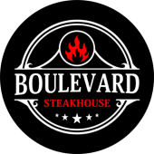 Steak House Boulevard Apk