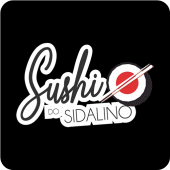 Sushi do Sidalino Apk