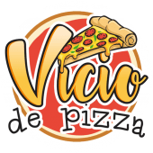 Vício de Pizza Apk