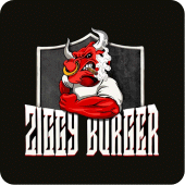 Ziggy Burger Apk