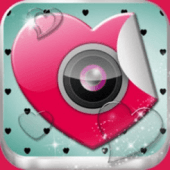 Flirt4free Apk