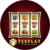 TESPLAY - Game Slot Online, PlayTech, Microgaming Apk