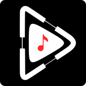 Music 7 Pro - Music Player 7 Apk