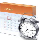 Calendar Event Reminder Apk