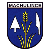 Machulince Apk