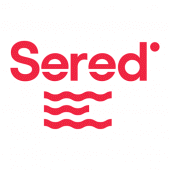 Sereď Apk