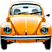 NavCom Taxi Apk