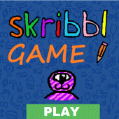 Skribbl .io Drawing Game Apk