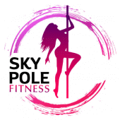 SkyPole Fitness Apk