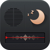 Sleep Sound FM - Sound Oasis Apk