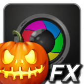 Happy Halloween Pack Apk