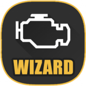 OBD2 Car Wizard Apk