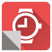 WatchMaker Live Wallpaper Apk