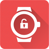 Watch Faces WatchMaker License Apk