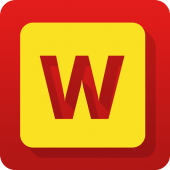 WordMania - Guess the Word! Apk